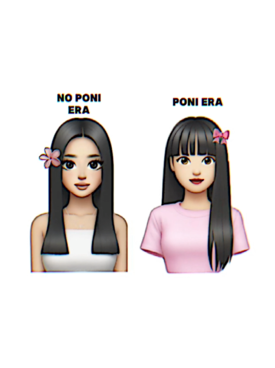 @CEO Hytam😹