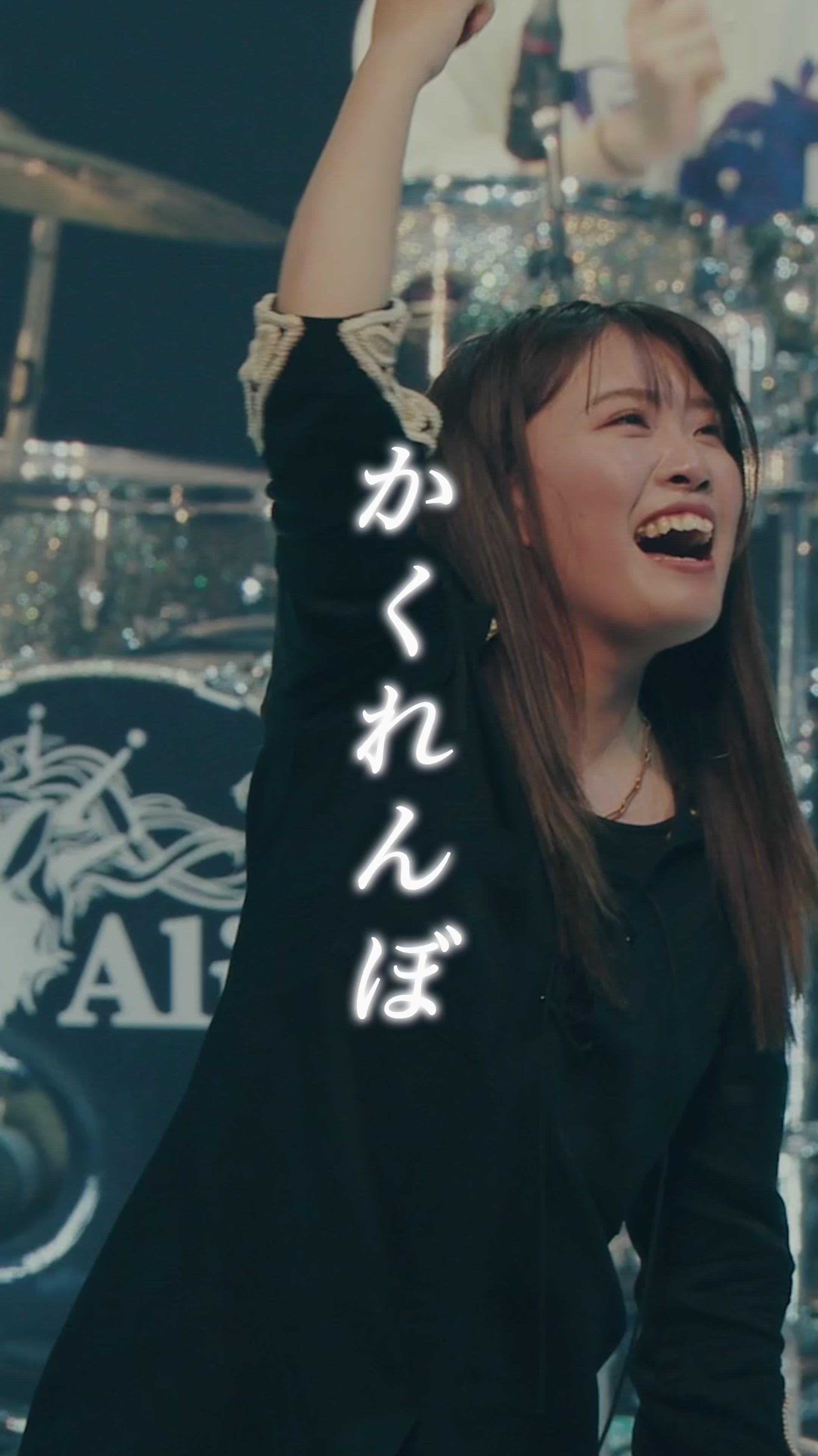 @AliA Official