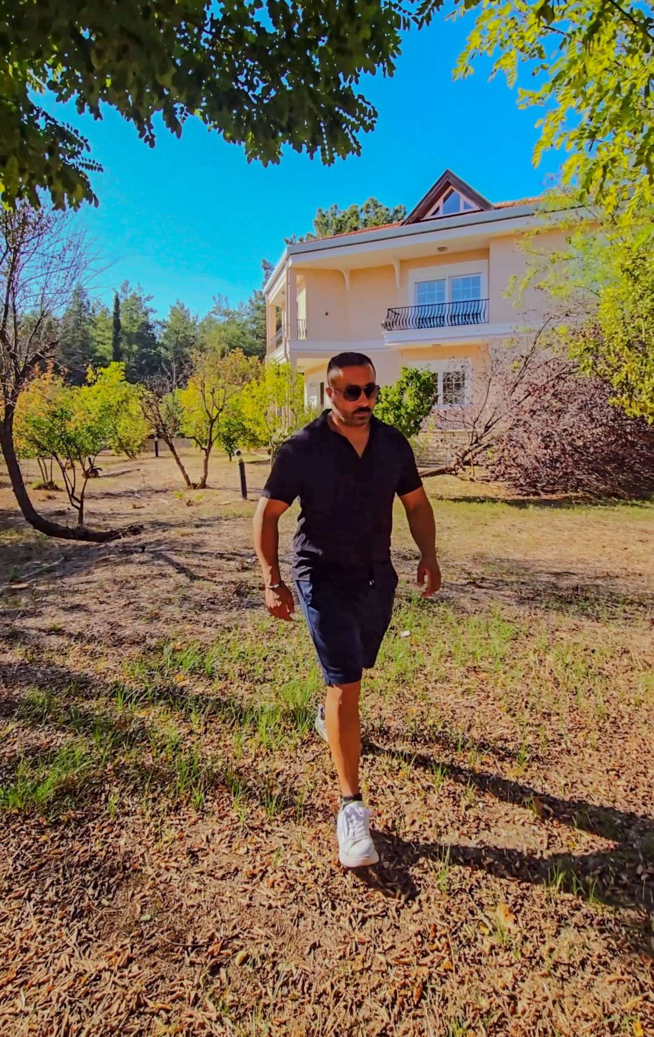 @G&ouml;khan Yeşil&ouml;z