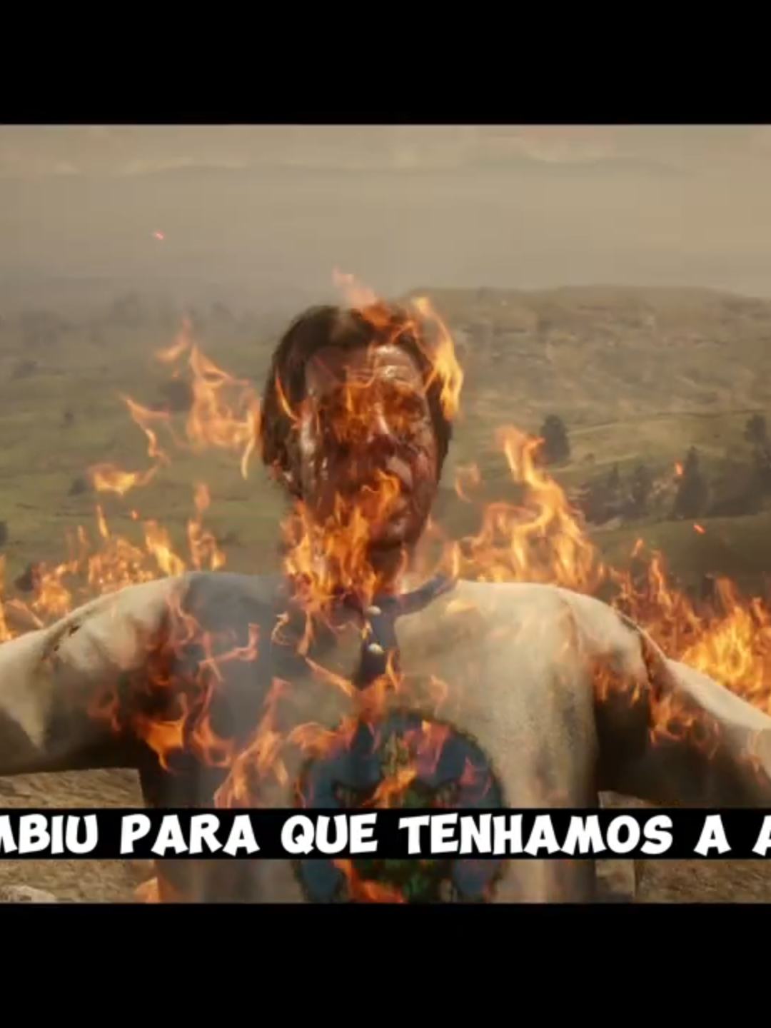 @PM Games