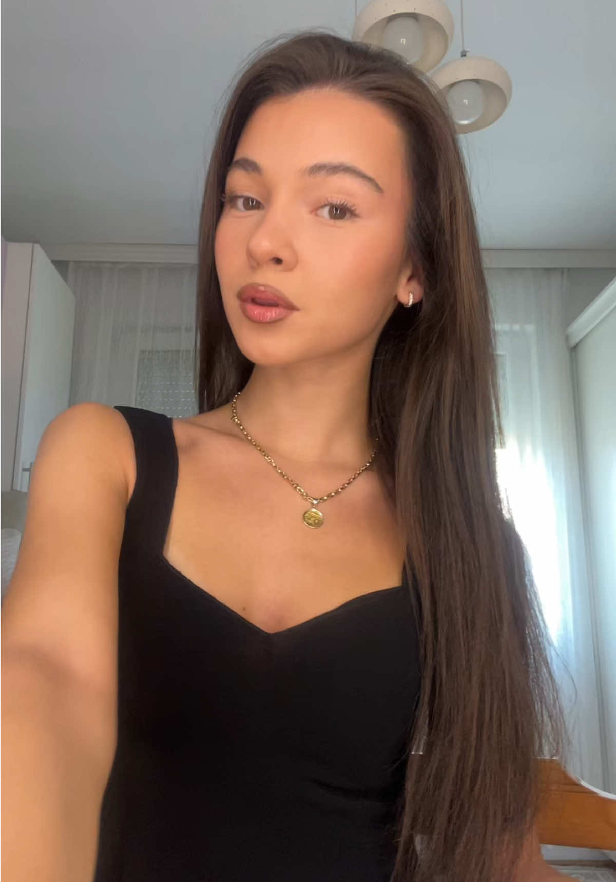 @eltanuhiu