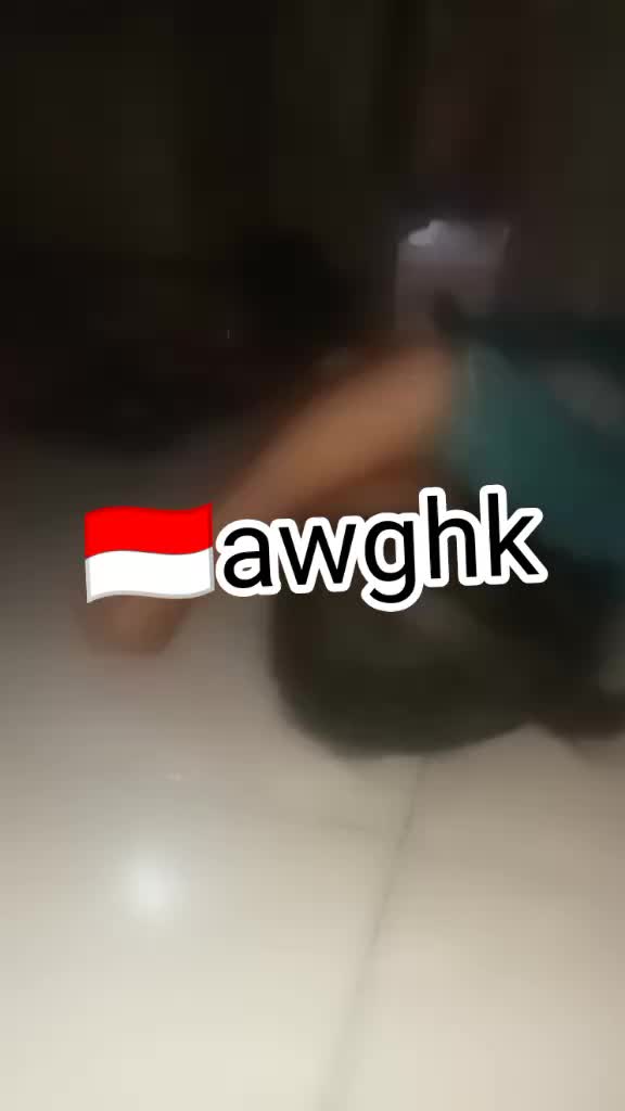 @najae