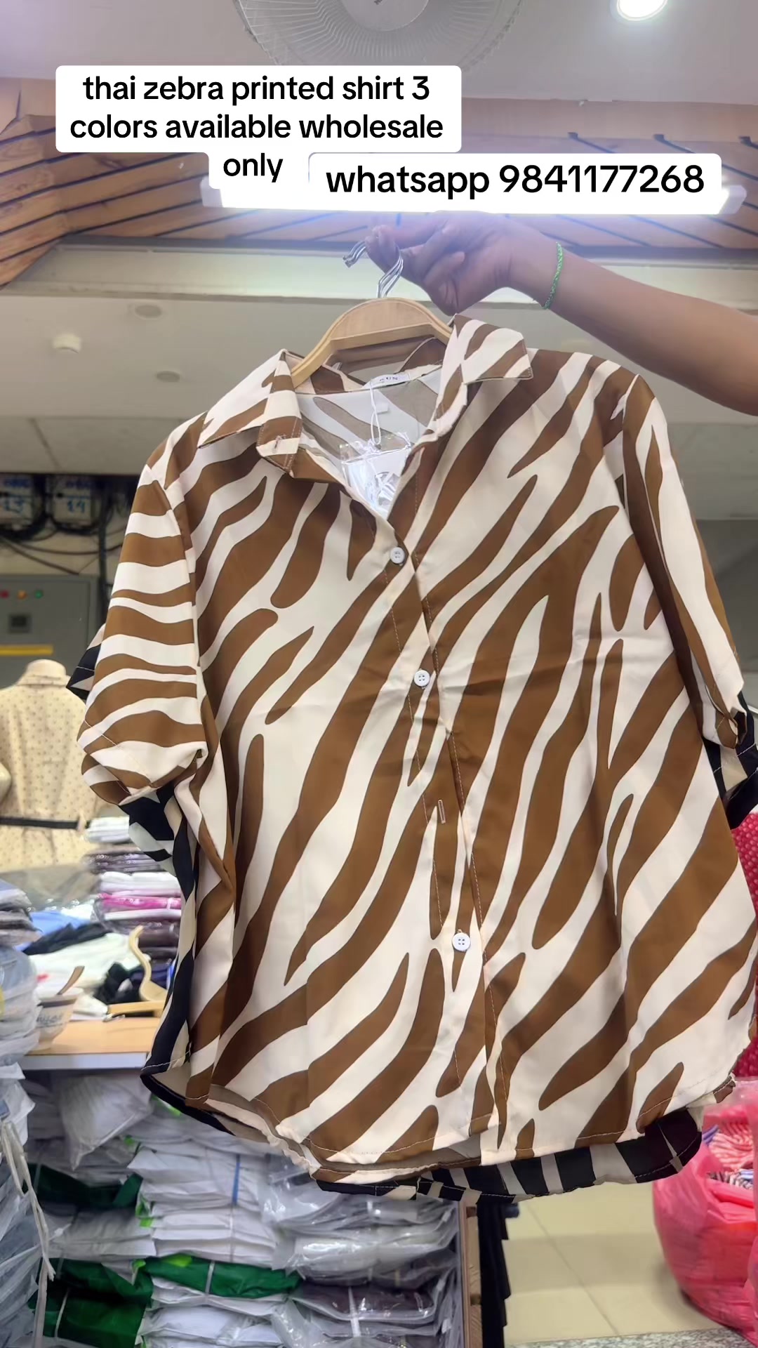 @Mailee trade(wholesale only🌏️