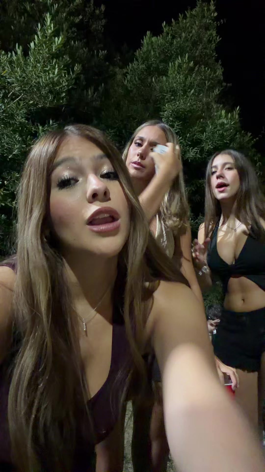@cchaav