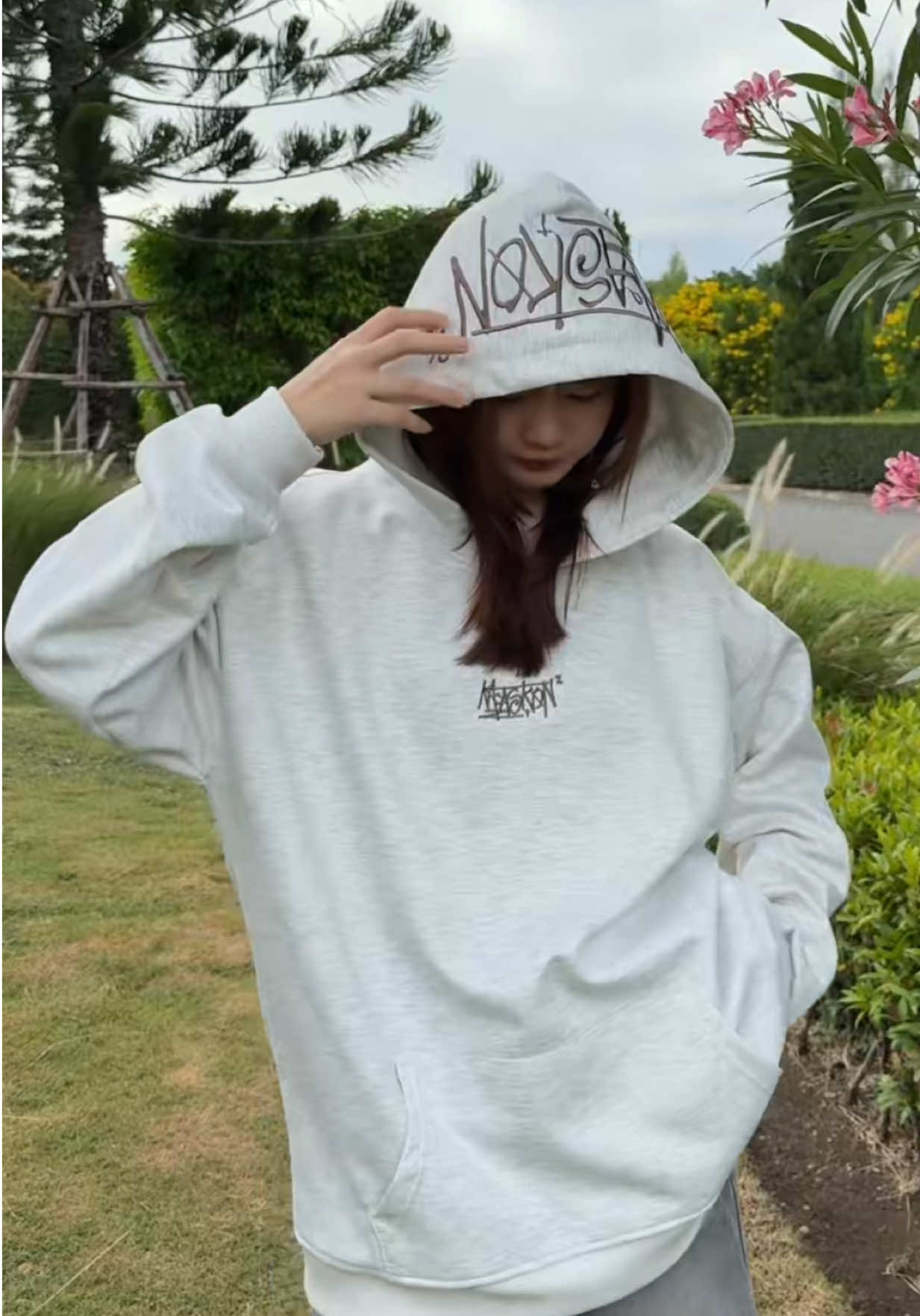 @Stt.Myyshop