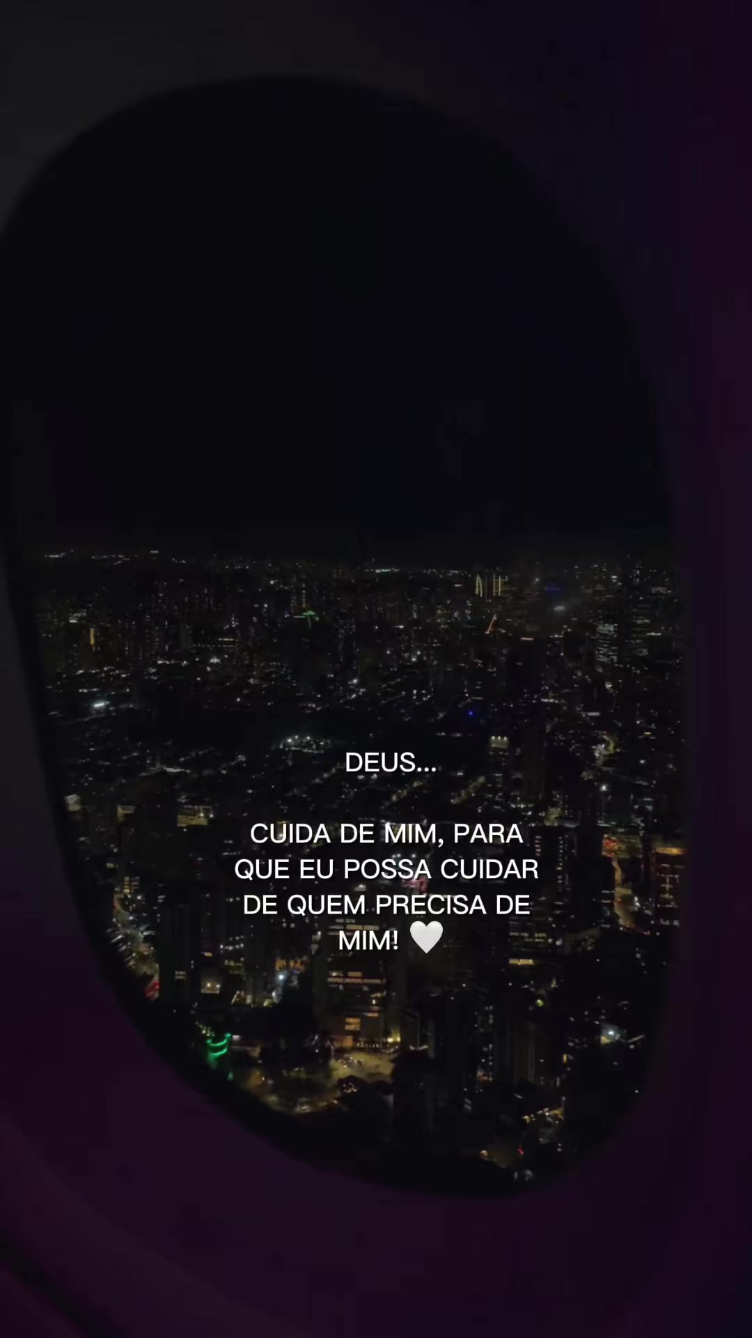 @trechos aleatórios