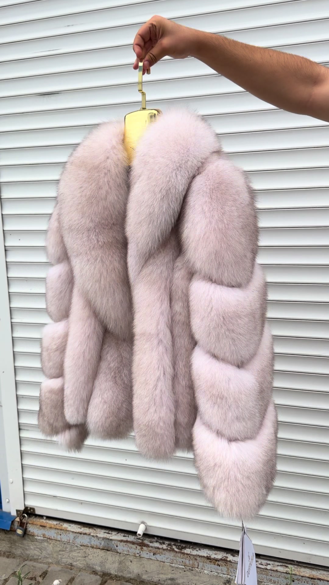 @fur_leather_odessa
