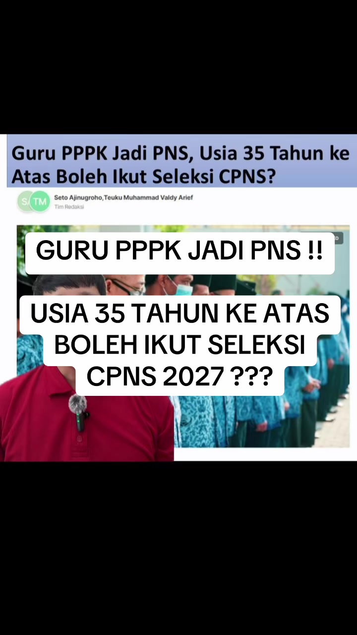 @Adi Dipta
