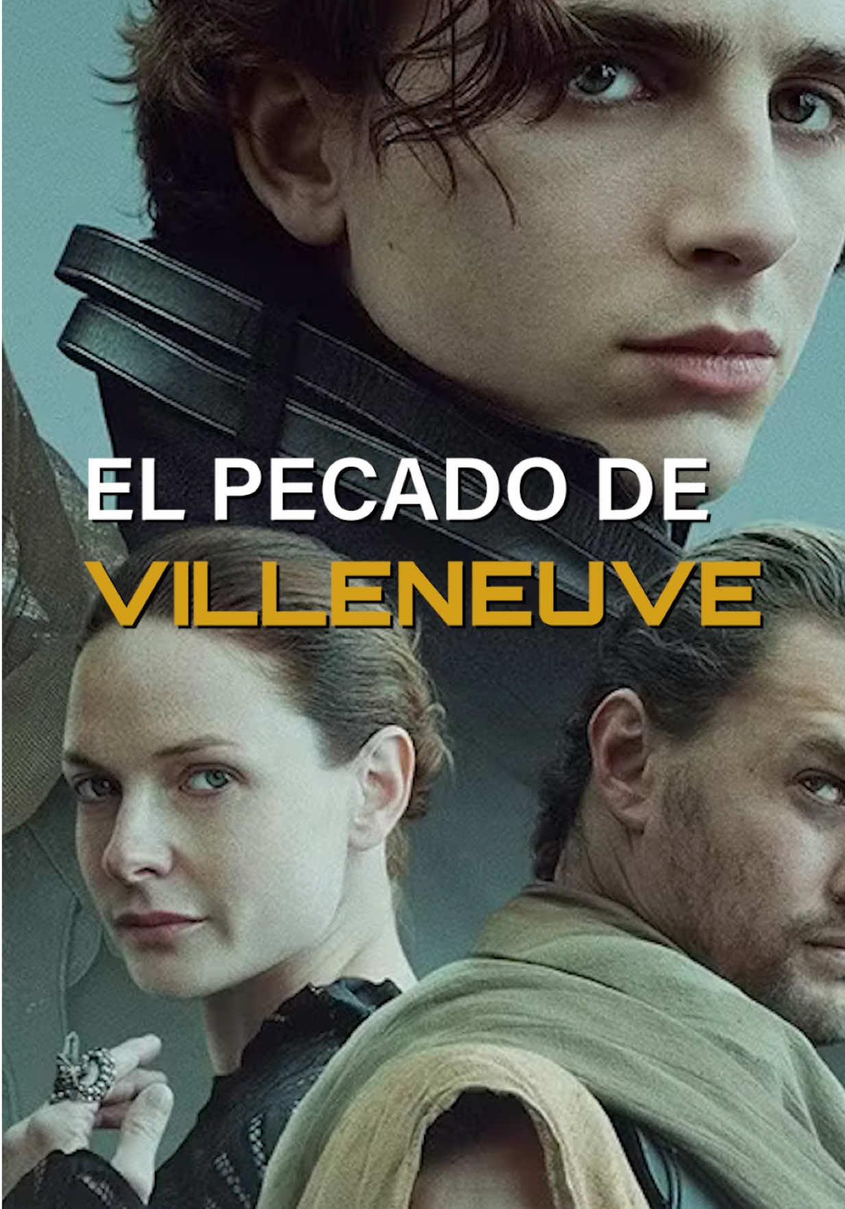 @el_toque_geek