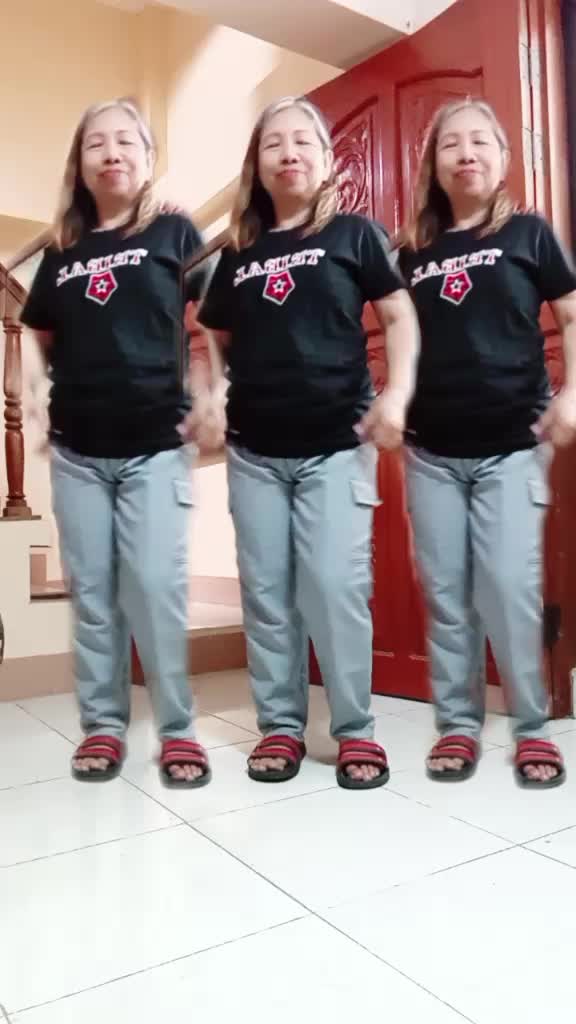 @Eden Marcelino