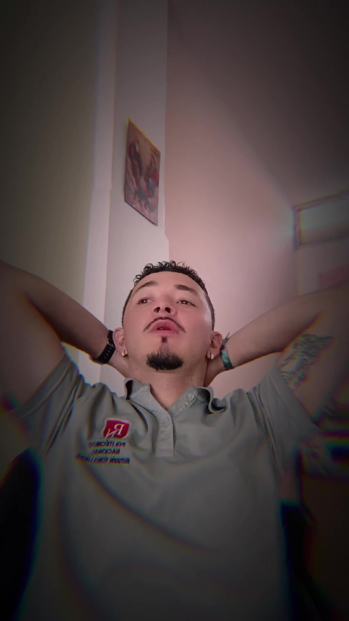 @ᵀᶜ🕺NoMeCuentesTusProblemas