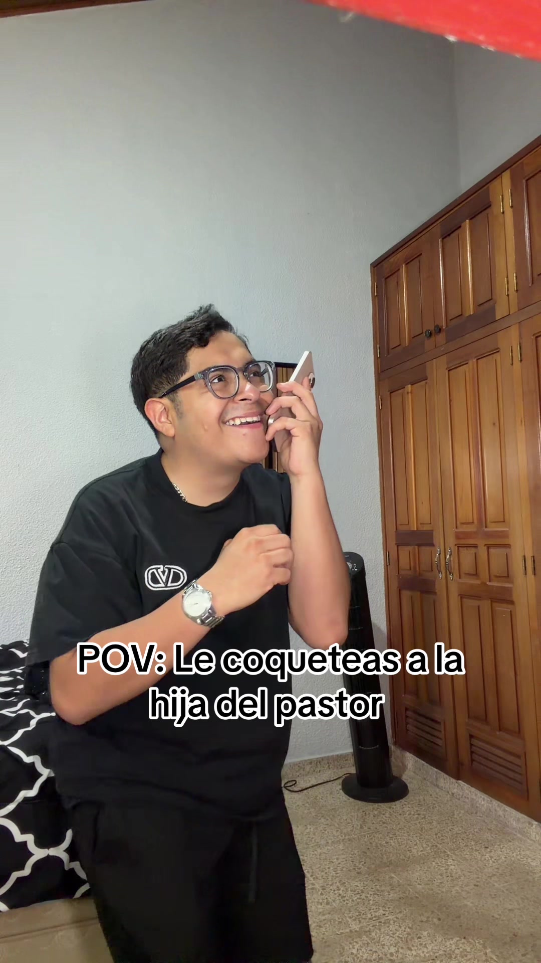 @SoyLardi