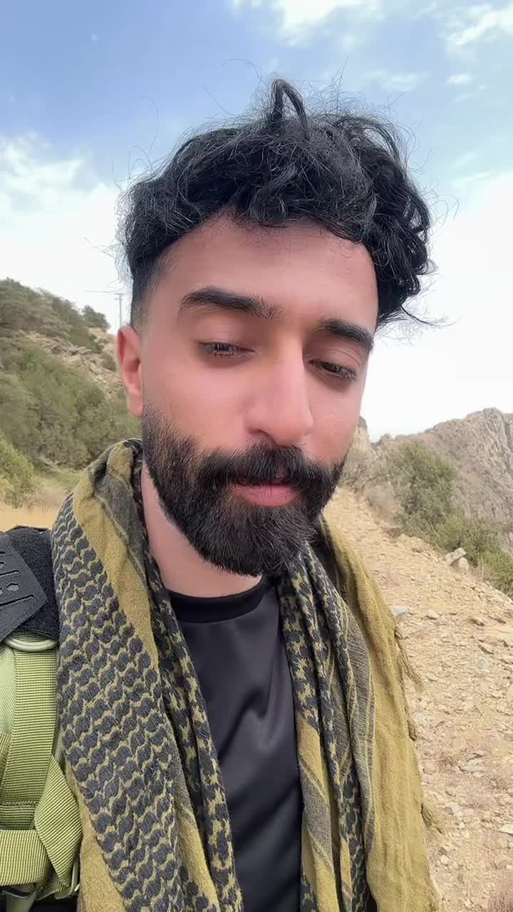 @عُمر