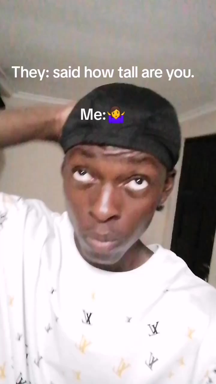 @tigerdagreat☄️