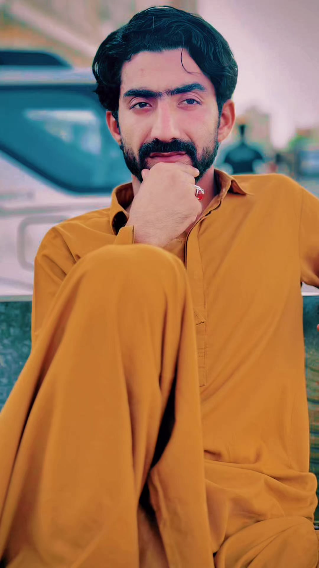 @M 🫶 YASIR ❤️🔥KHAN .💔