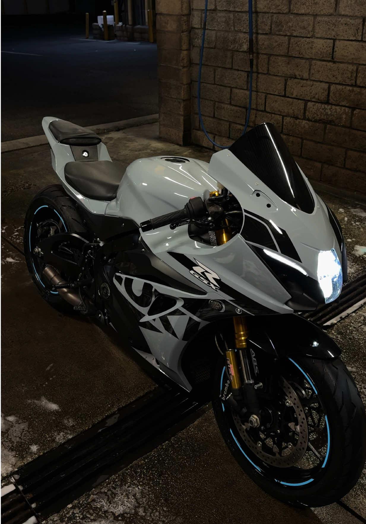 @edz.636