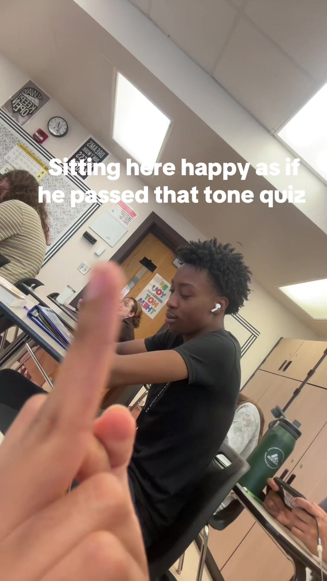 @sadizzl.e
