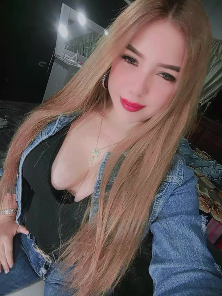 @Arianna Uzcategui ❤️
