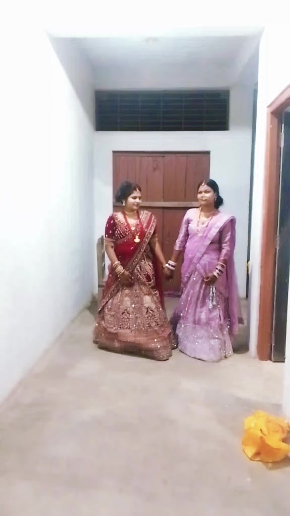 @Manish Thakur