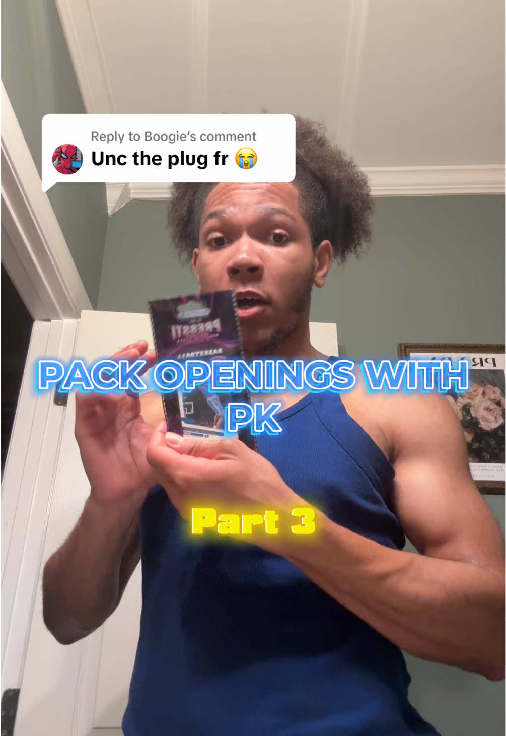 @PK🌩️🎮👾