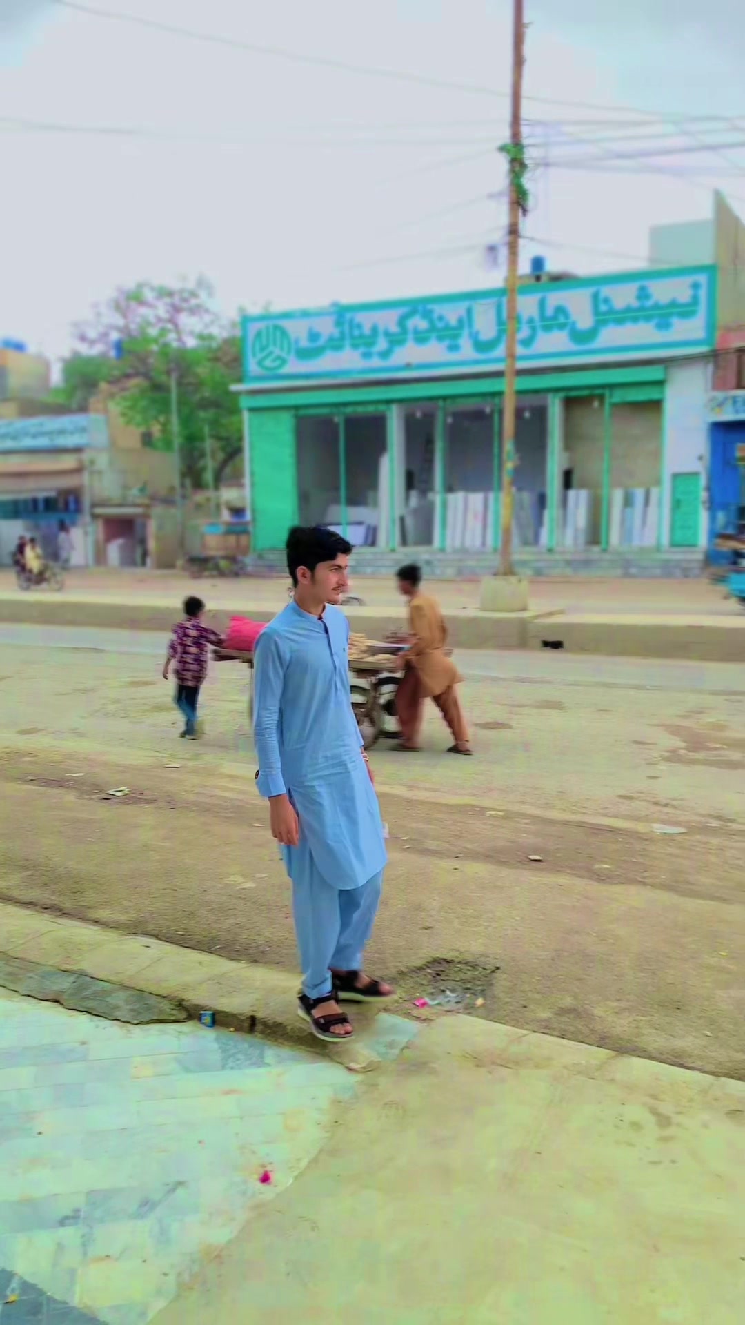 @💥☠ 𝐑 𝐚 ج ᵃ ♗✌