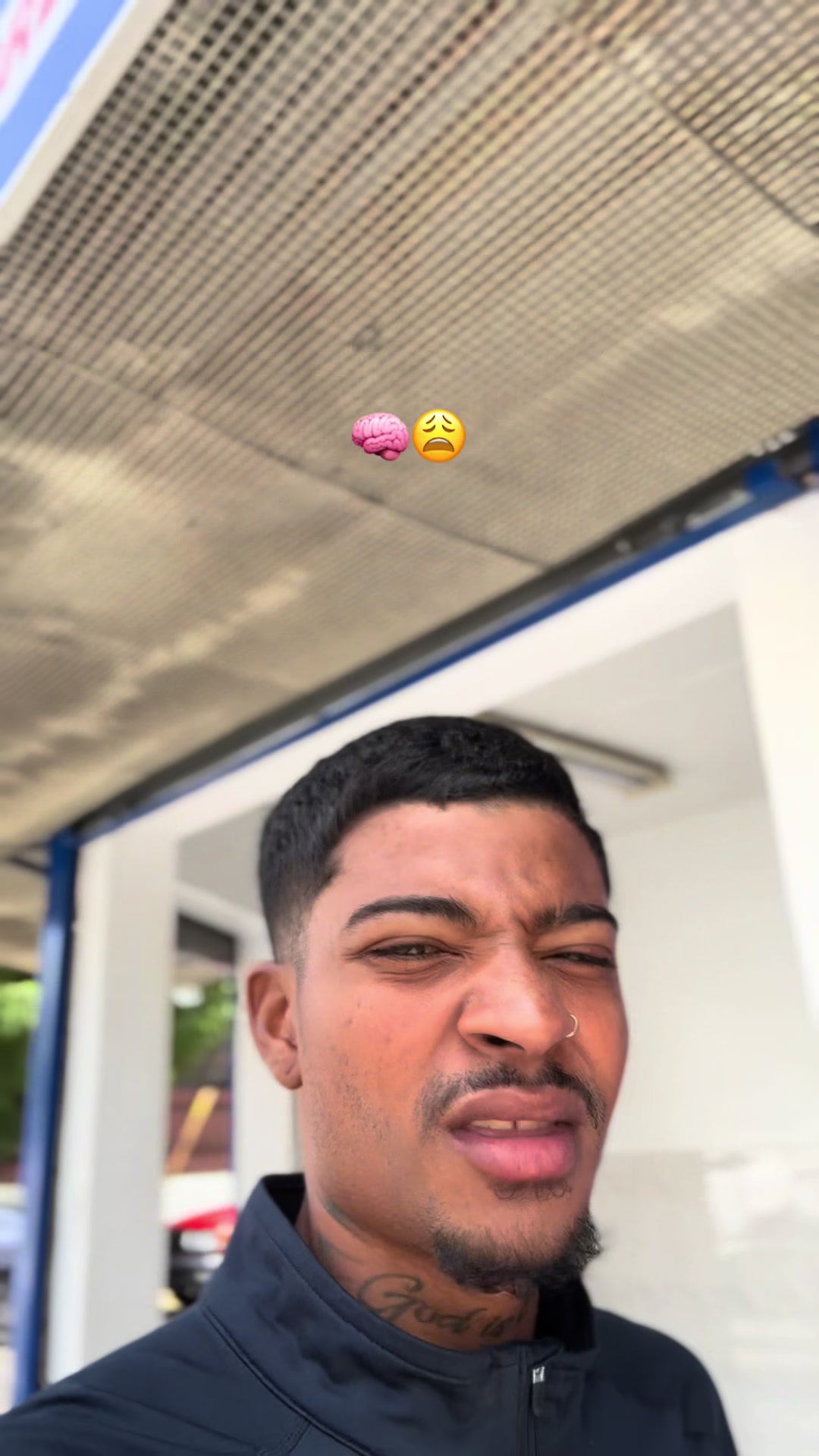@🇮🇳El INDIO 🇩🇴