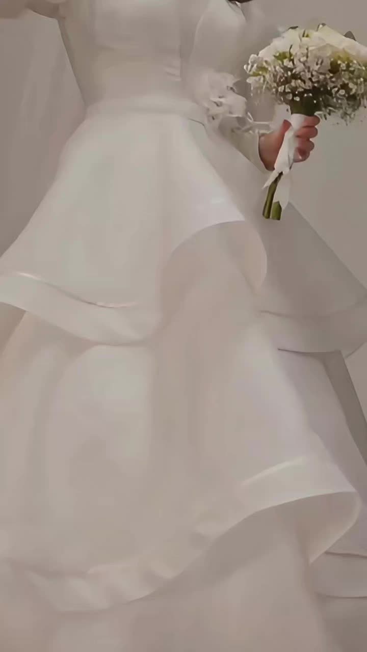@ᎷᏬᏂᏗᎷᎷᏗᎴ