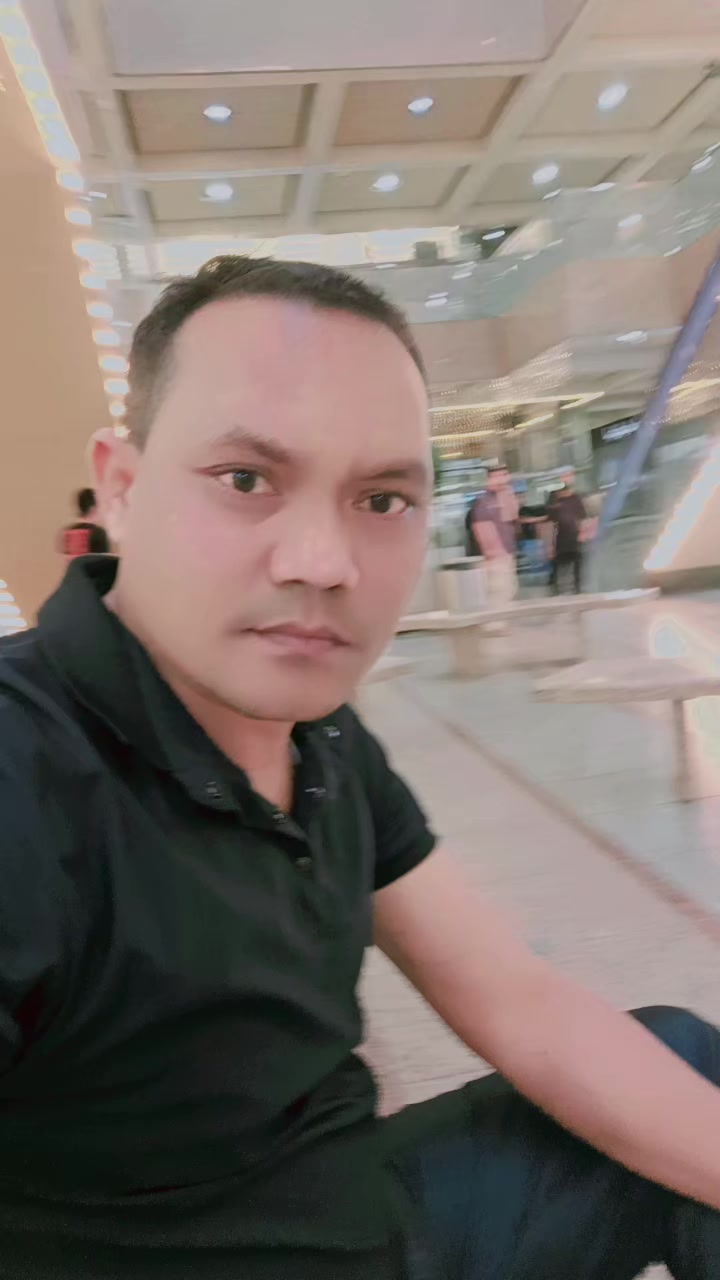 @@Devnarayan🖤