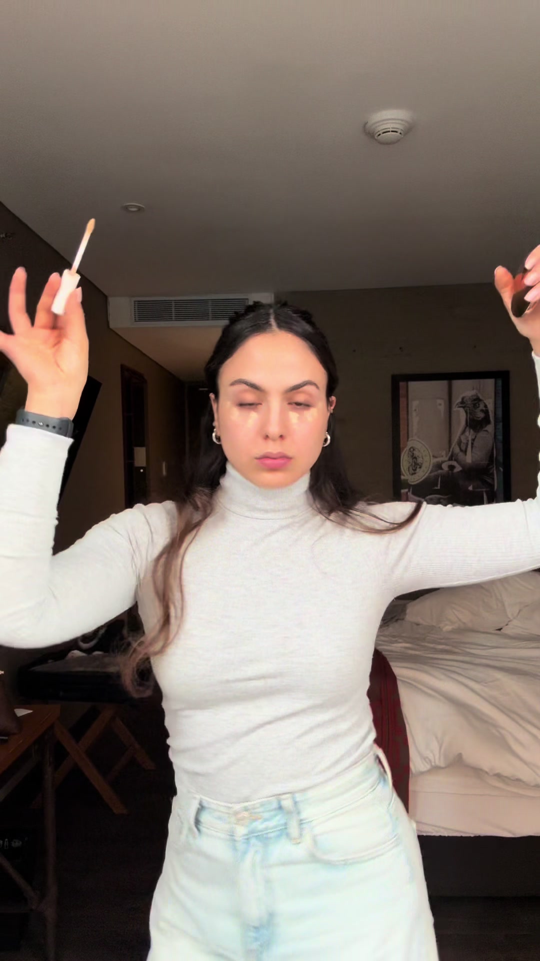 @Karla Esquivel 🦋
