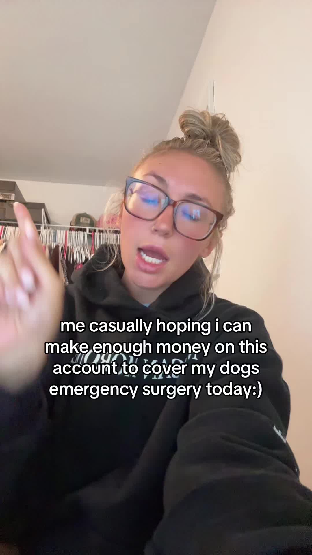 @alexandraaleighhh
