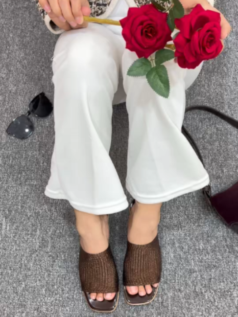 @Calbiofficial