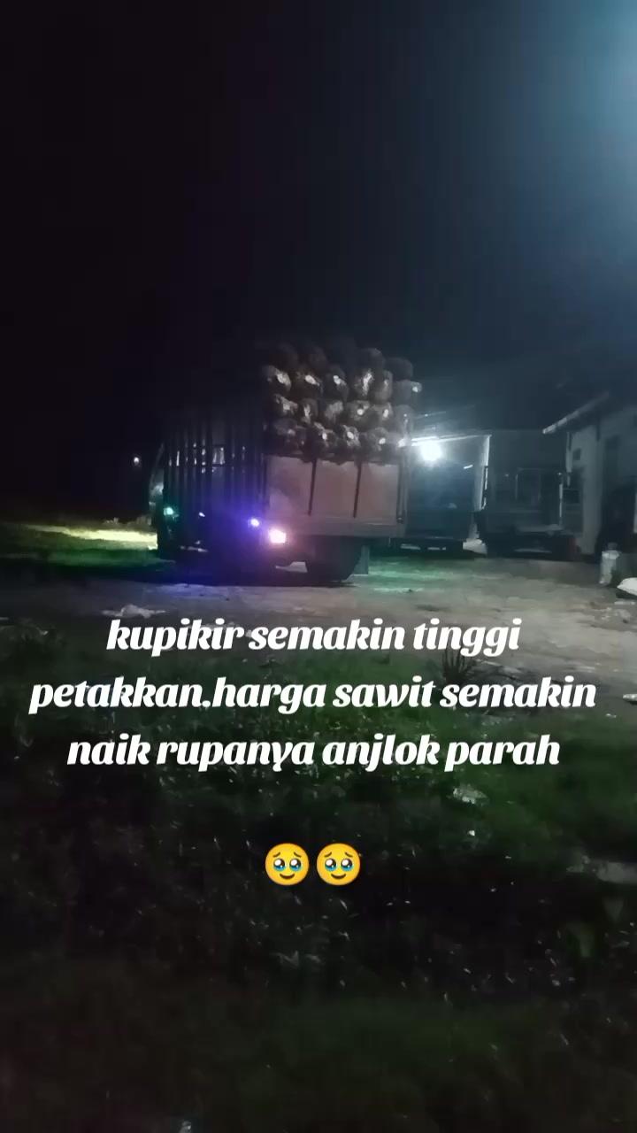 @Hendri Pardede