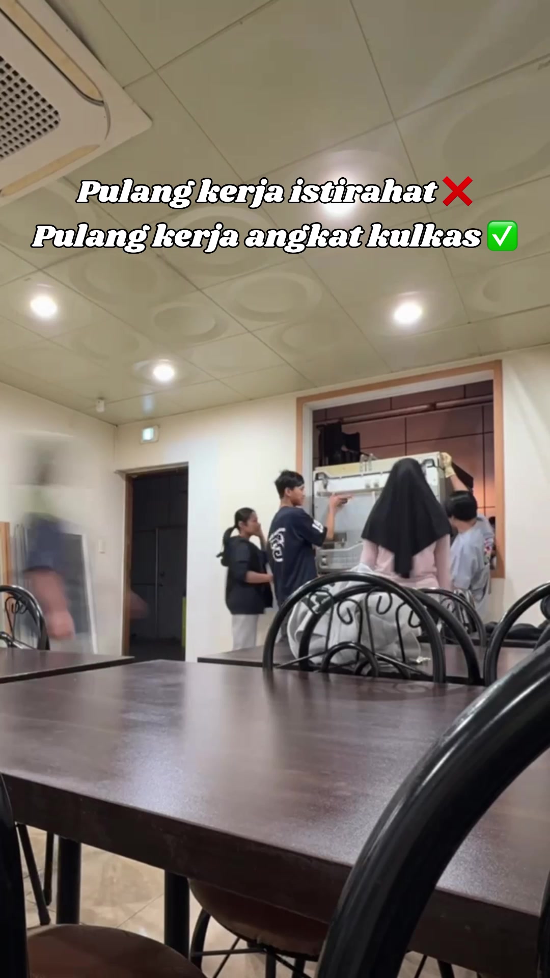 @Rizki Yasashi
