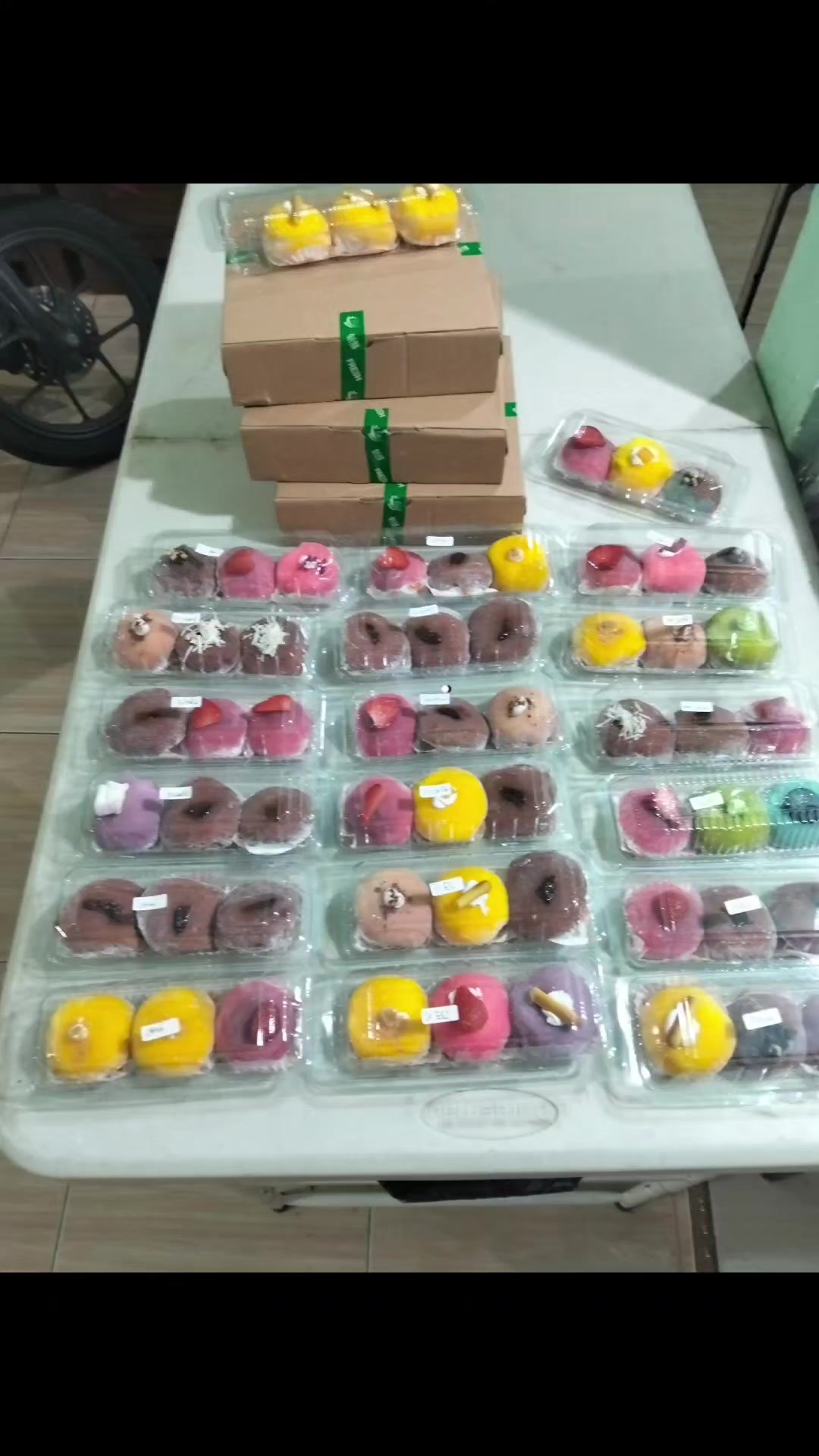 @Happiness Ice 58