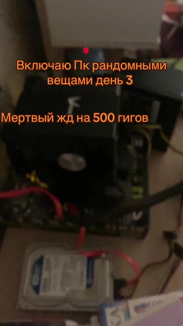 @ггггггггг 👍👌👌👌🤙🤙