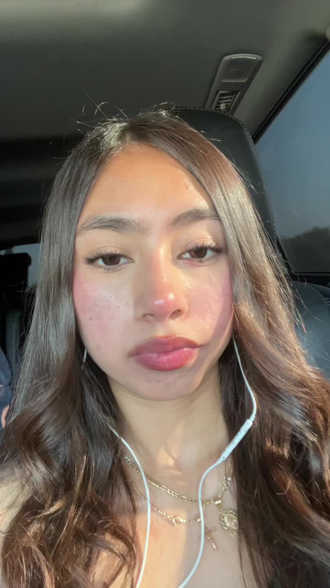 @mastercabybara001