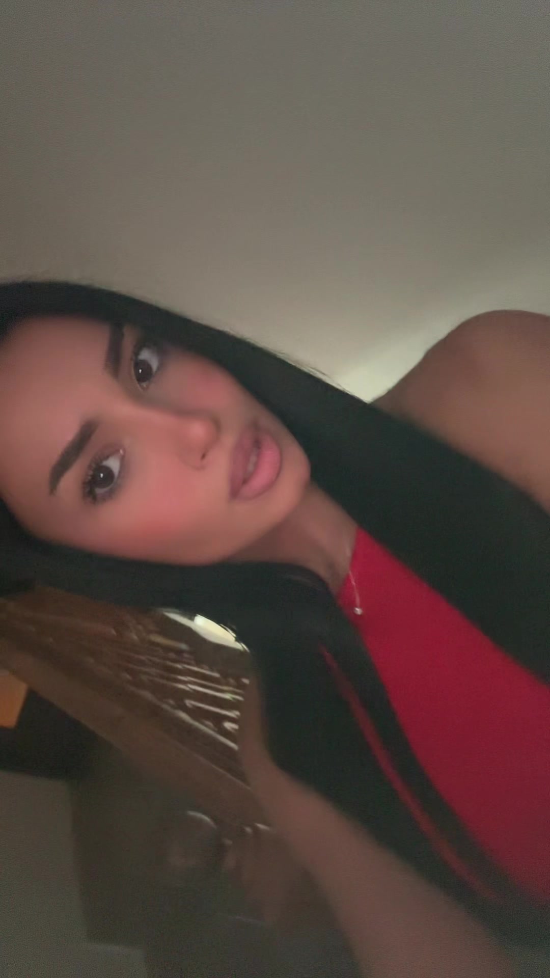 @teodora