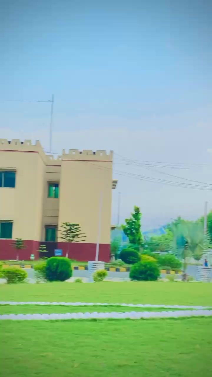@Naikamalshah