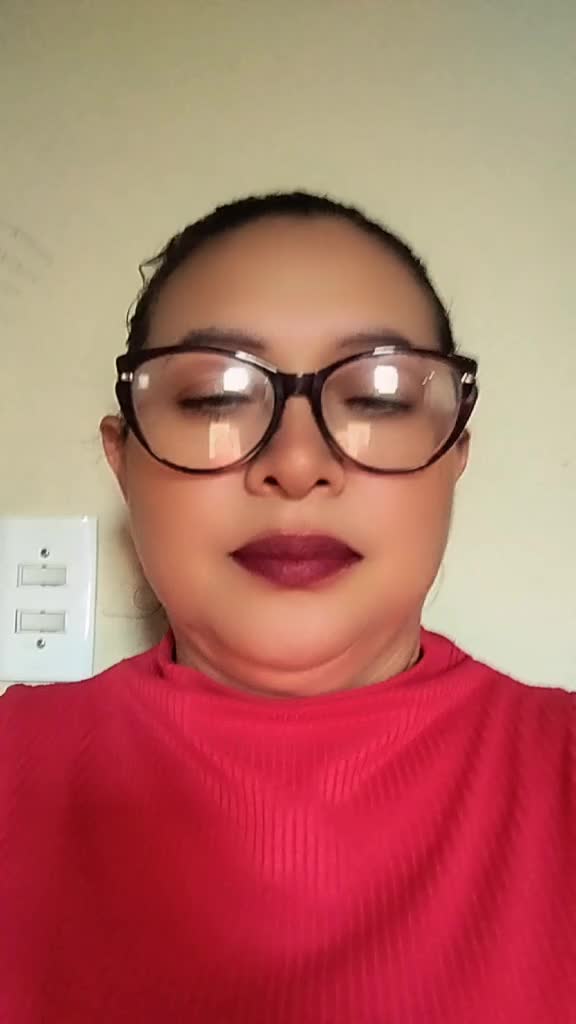 @F&aacute;tima Ferreira cosm&eacute;ticos