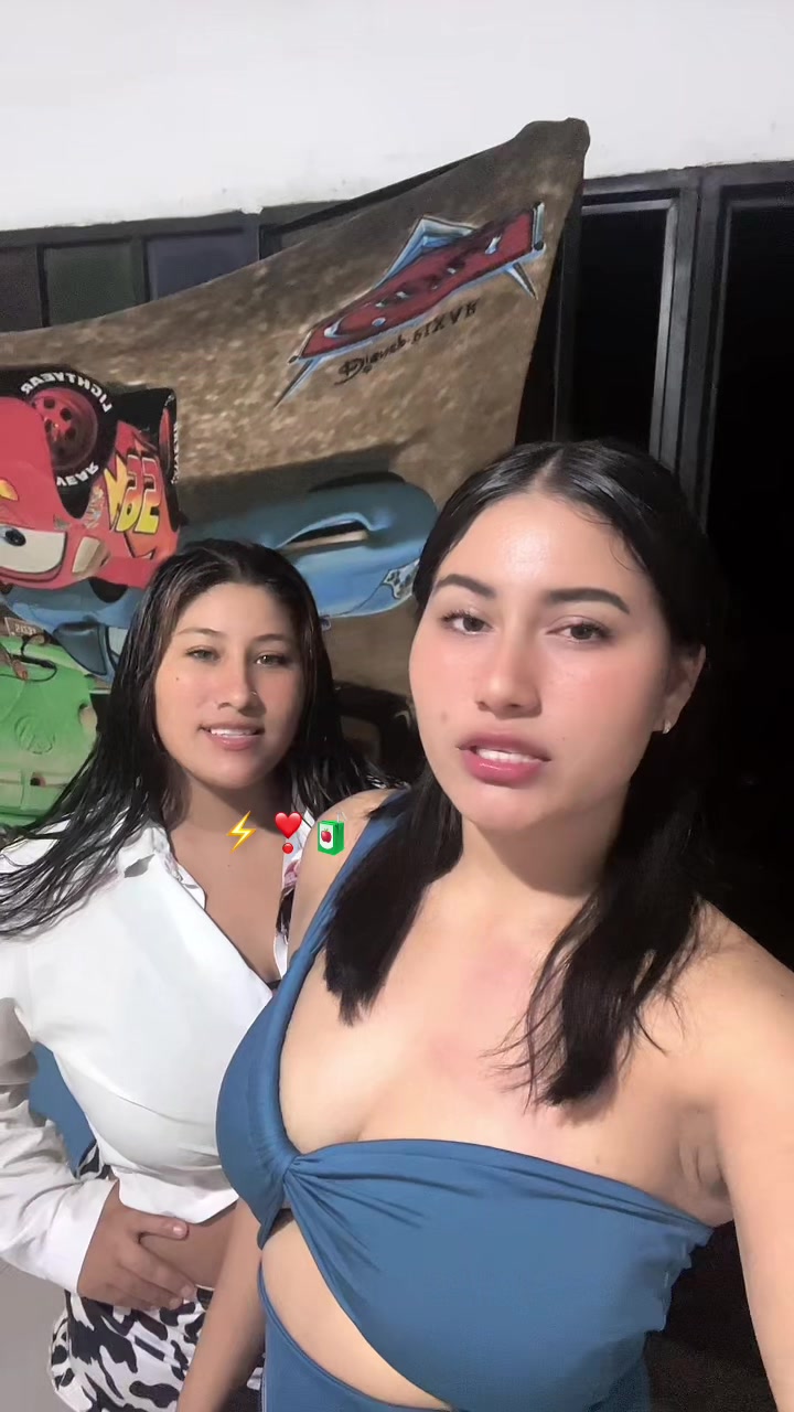@maripena104