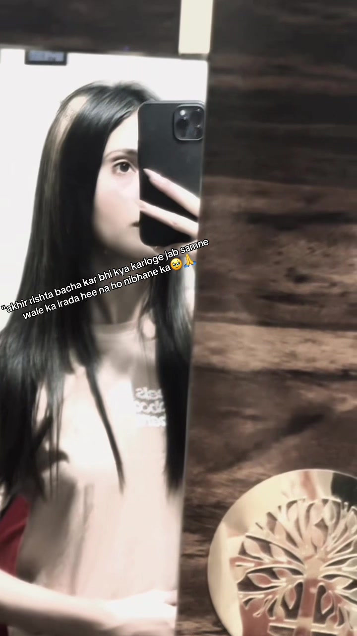 @kashishrajper