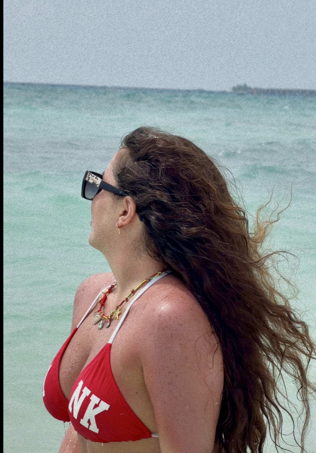 @🐳𝙆𝙖𝙩𝙖𝙡𝙞𝙣𝙖🏝️
