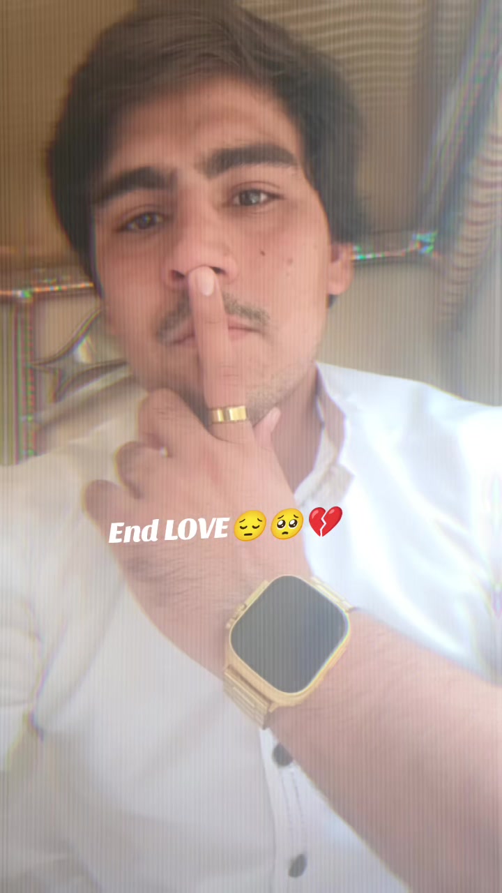@🦂Malak Son's 🦂