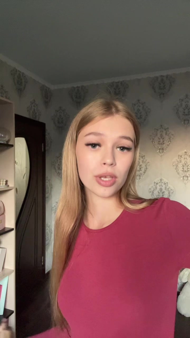 @Таня🩷