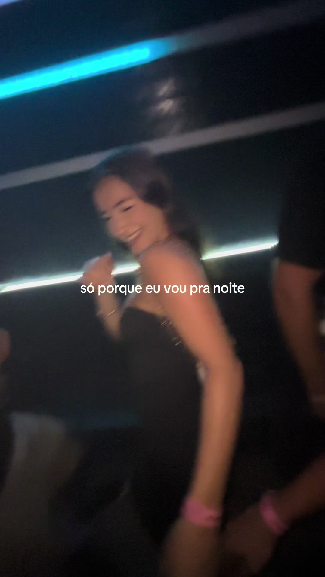 @analudpassos