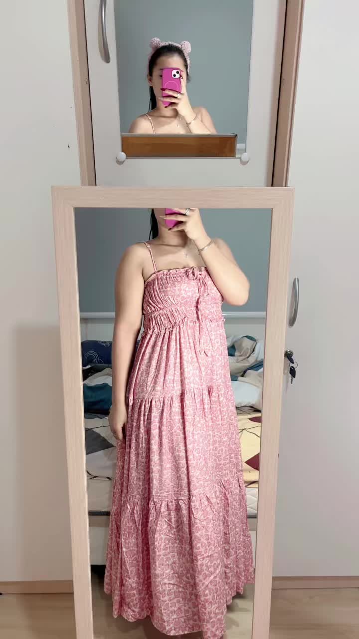 @ociiewedding