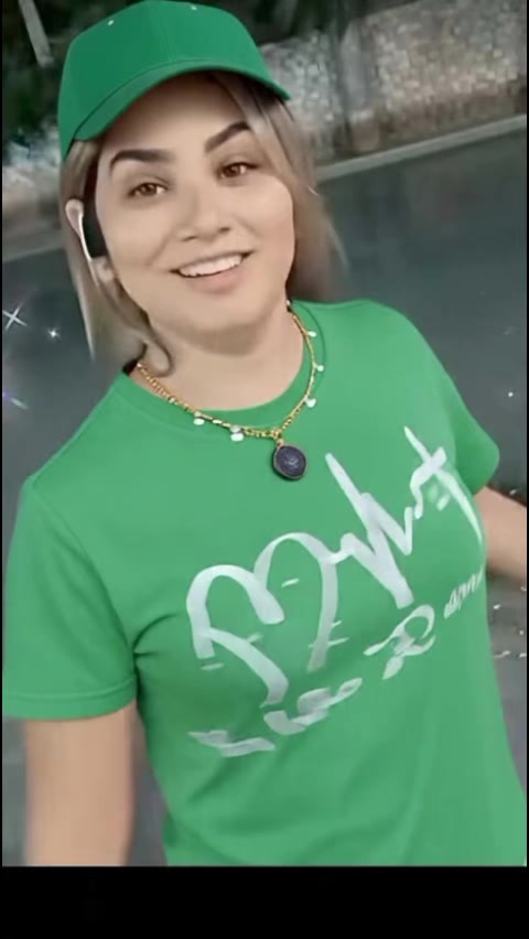 @Cleide Leite a Rainha do Brega