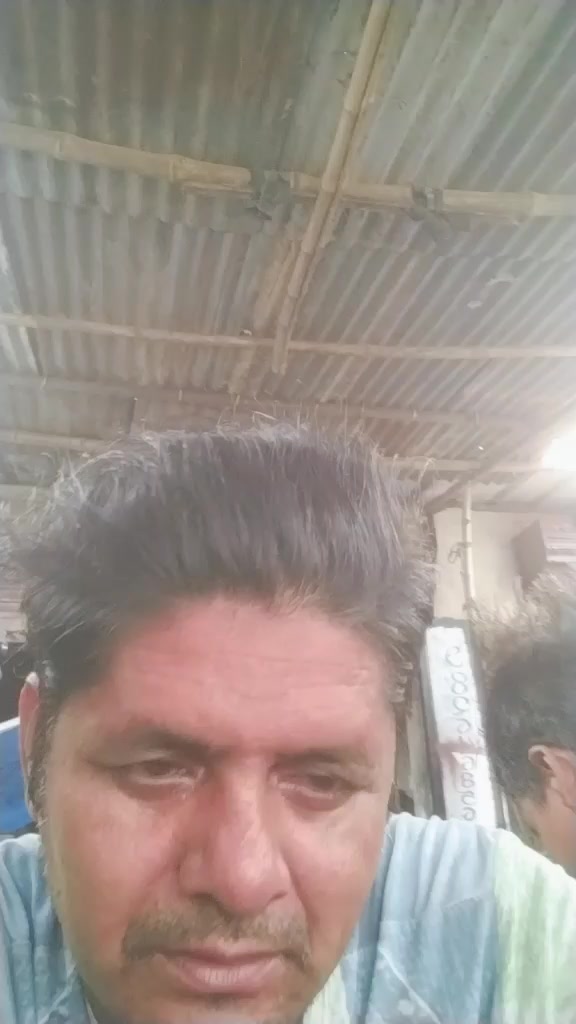 @mannuyadav