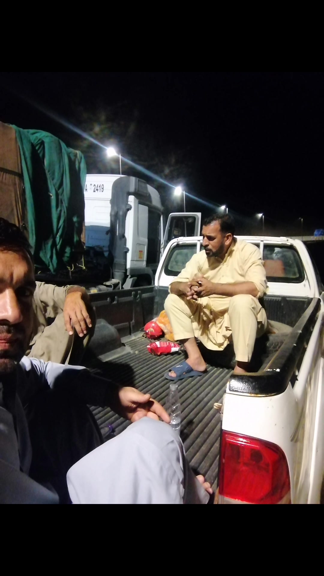 @Shahid Ali kiani