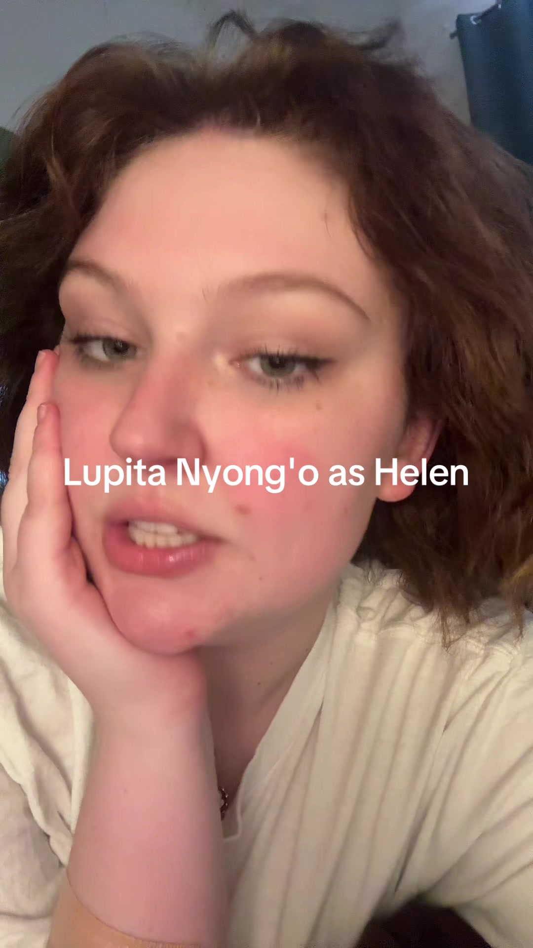 @elliot jm